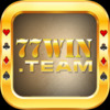 winteam77