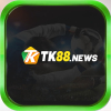 tk88news1