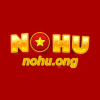 nohuong