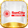 suncityvnnet