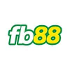 fb88bet