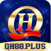 qh88 plus