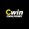 cwinmoney