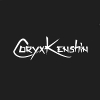 coryxkenshincom