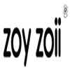 zoyzoiivietnam