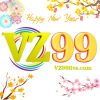 vz99livecom