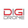 digidronevn