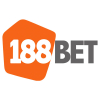 nhacai188bet2