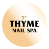 thymenailspa