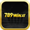 nhacai789winat