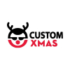 customxmass