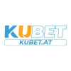 kubetat