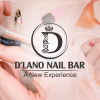 dlanonailbar