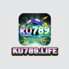 ku789life