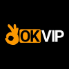 okvipcorp