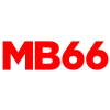 mb66group2