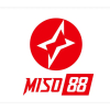 miso88lu