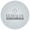 ultraluxnailbar