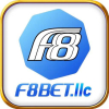 f8betllc