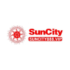 suncity888vip