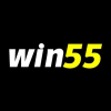 win55limo