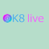 bet8k8live