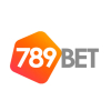 nhacai789betvip1