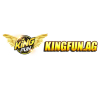 kingfunag