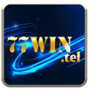 wintel77