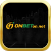 onbetonnet