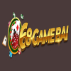 conggame68gbdev
