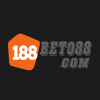 nhacai188bet24