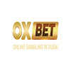 oxbetmobi