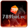 bet789vc1