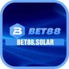 bet88solar