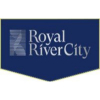 royalrivercitynet