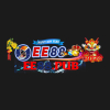ee88pub