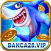 banca28casino