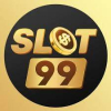 slot99b