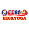 ee88yoga