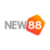 new88online1