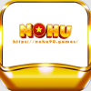 nohu90games