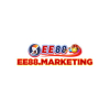 ee88marketing