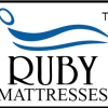 rubymattress