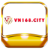 vn168city