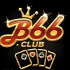 b66clubapp