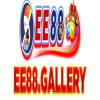 ee88gallery