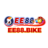 ee88bike