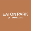 eatonparksite