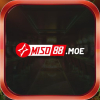 miso88moe